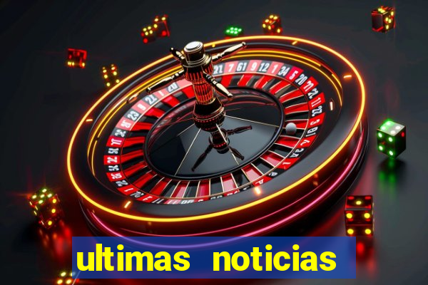 ultimas noticias policiais de pojuca bahia